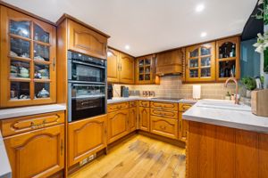 Photo 16- click for photo gallery